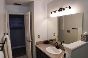 Gallery image of Fernwood Retreat at Madera Ranchos in Madera