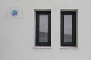 Fotografie z fotogalerie ubytování Minos Apartments & Studios v destinaci Sitia