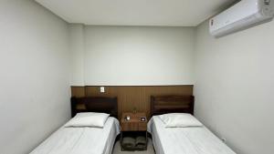 ボン・ジェズス・ダ・ラパにあるHotel Brisasのギャラリーの写真 +24枚の写真