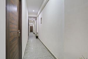 Fotografie z fotogalerie ubytování Hotel O Stanley Falls v destinaci Gurgáon