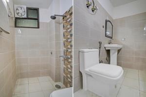 Fotografie z fotogalerie ubytování Hotel O Stanley Falls v destinaci Gurgáon