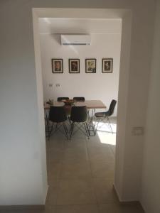 Fotografie z fotogalerie ubytování Hillside Villa v destinaci Mifol