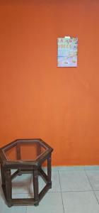 Fotografie z fotogalerie ubytování Cuartos independientes con baño privado - Casa La Dolce Vita Las Tablas v destinaci Las Tablas