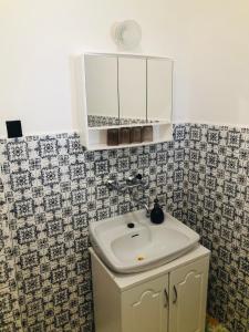 Fotografie z fotogalerie ubytování Apartmány Zelená Hora s velkou zahradou ve Žďáru nad Sázavou