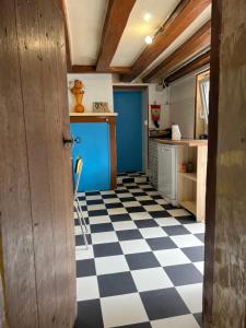 Afbeelding uit fotogalerij van Le Campagnard vintage Bourguignon in Saint-Privé +40 foto's