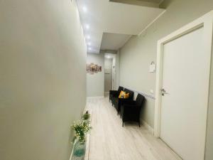 ニコロージにあるLa Dama dell'Etnaのギャラリーの写真