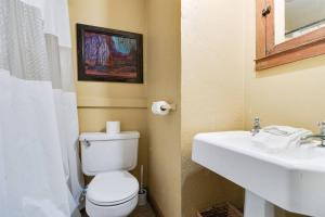 Fotografie z fotogalerie ubytování Downtown Scott Studio Near I-10, Walk to Dining v destinaci Scott