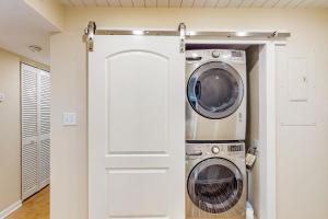 Fotografie z fotogalerie ubytování Sand Villas 509 v destinaci Atlantic Beach