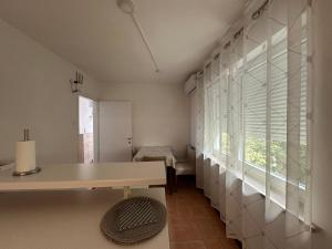 Fotografie z fotogalerie ubytování Apartmani Ira v destinaci Crikvenica