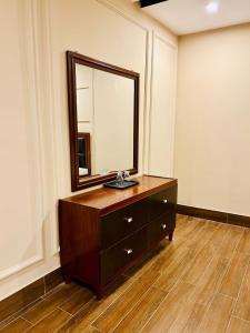 Gallery image of Water vibe hotel in Kalām +10 photos