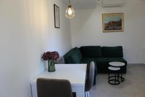 Photo de la galerie de l'établissement Apartman Collis, à Međugorje