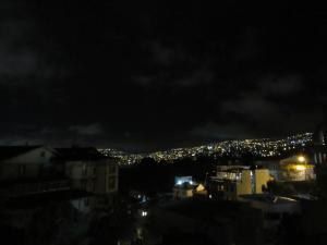 Fotografie z fotogalerie ubytování Valparadise Hostel v destinaci Valparaíso
