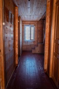 Fotografie z fotogalerie ubytování Guest house Bee v destinaci Ureki