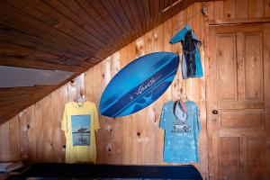 Fotografie z fotogalerie ubytování Guest house Bee v destinaci Ureki