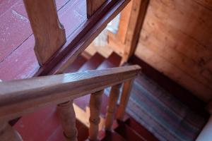 Fotografie z fotogalerie ubytování Guest house Bee v destinaci Ureki