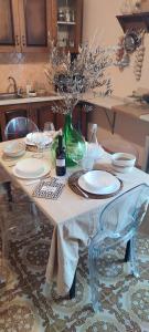 Φωτογραφία από το άλμπουμ του Il Nido Karino σε Santo Padre +19 φωτογραφίες