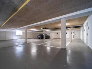 Galeriebild der Unterkunft Chalet Pettneu am Arlberg - Top 4 in Pettneu am Arlberg