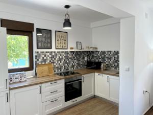 Gallery image of Villetta Monte - 3 minutes walk from the sea in Herceg-Novi +11 photos