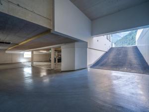 Galeriebild der Unterkunft Chalet Pettneu am Arlberg - Top 4 in Pettneu am Arlberg