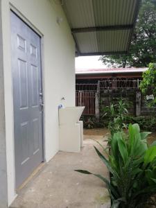 Φωτογραφία από το άλμπουμ του Alojamiento Económico σε David +4 φωτογραφίες