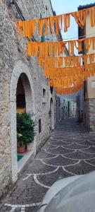 Φωτογραφία από το άλμπουμ του Il Nido Karino σε Santo Padre