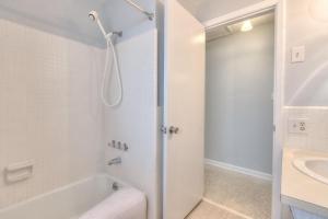 Ένα μπάνιο στο Gulf Breeze - Gulf Front Monthly Rental +22 φωτογραφίες