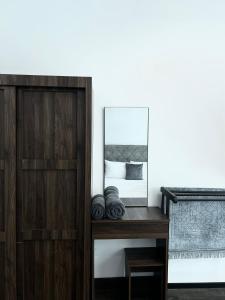 Fotografie z fotogalerie ubytování SDC Suite Home v destinaci Lahad Datu + 15 fotografií