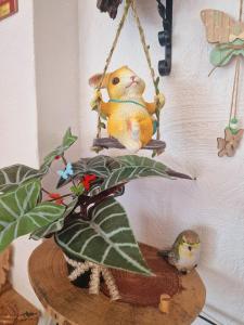 Fotografie z fotogalerie ubytování Paraíso! v destinaci Matalascañas