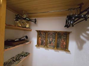 Fotografie z fotogalerie ubytování Paraíso! v destinaci Matalascañas