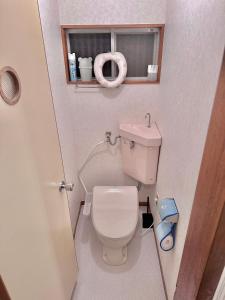 Bagno di 東京-7度 BBQ可 温泉付友達や家族と一棟貸b