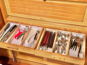 Foto dalla galleria di 東京-7度 BBQ可 温泉付友達や家族と一棟貸b a Sudagai