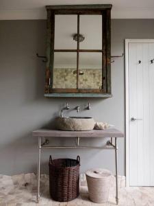 Φωτογραφία από το άλμπουμ του Culburra Beach House σε Culburra Beach +38 φωτογραφίες