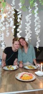 Afbeelding uit fotogalerij van Aloe Vera villa in Negombo +159 foto's