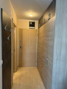 Φωτογραφία από το άλμπουμ του Vila Kopaonik Apartmani Milenkovic στο Κοπαόνικ