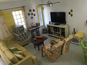 Imagen de la galería de Casa Praia dos Carneiros, en Tamandaré