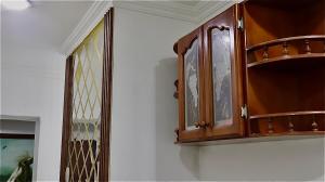 Fotografie z fotogalerie ubytování Hostal Viva Mar v destinaci Cartagena