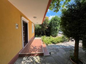 Photo de la galerie de l'établissement Villa ARDEN, à Kartepe