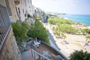 Gallery image of Il Convento della Pietà in Tropea