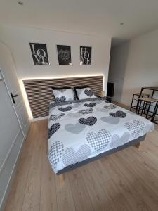 Photo de la galerie de l'établissement Com'in Studio Sauna, à Comines