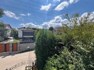 Photo de la galerie de l'établissement Villa ARDEN, à Kartepe