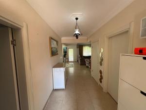 Photo de la galerie de l'établissement Villa ARDEN, à Kartepe