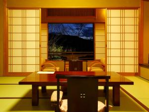 Φωτογραφία από το άλμπουμ του Ryoutei Ryokan Takechiyo Kirishima Bettei σε Kirishima