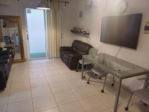 Fotografie z fotogalerie ubytování Kapary v destinaci Paralimni