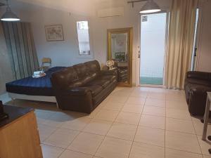 Fotografie z fotogalerie ubytování Kapary v destinaci Paralimni