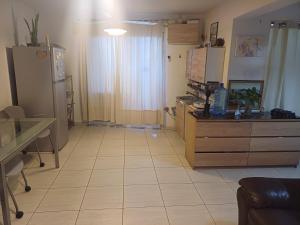 Fotografie z fotogalerie ubytování Kapary v destinaci Paralimni