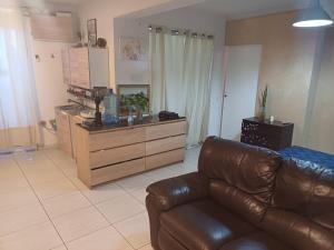 Fotografie z fotogalerie ubytování Kapary v destinaci Paralimni