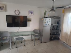 Fotografie z fotogalerie ubytování Kapary v destinaci Paralimni