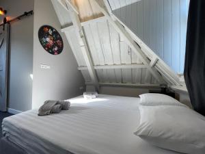 Gambar di galeri bagi SintLievens di Zierikzee