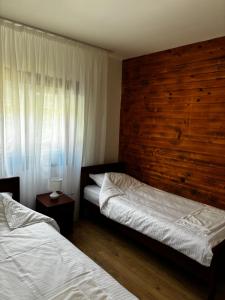 Gallery image of Apartman Mila in Žabljak