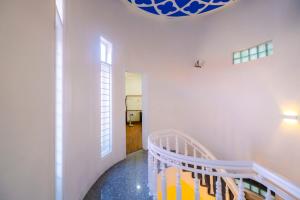 Galeriebild der Unterkunft Mô Tê Homestay 2 gần Chợ Đông Ba, Cung Đình Hoàng Thành Huế in Hue